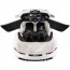 BABYHOPE COUGAR AKÜLÜ ARABA 12V